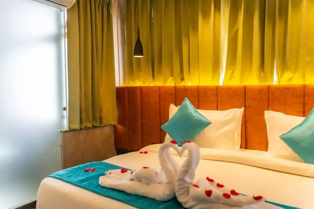 Hotel photo 31