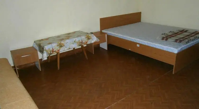Hotel photo 36