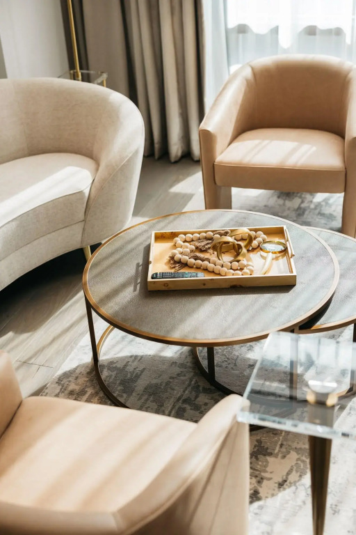 Hôtel Swexan — фото 6