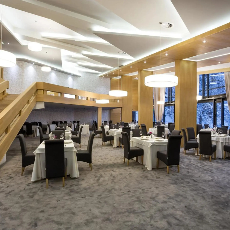 Hotel photo 29