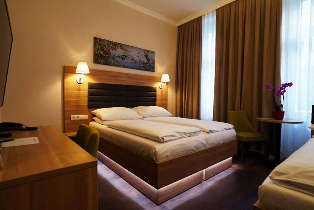 Hotel photo 37