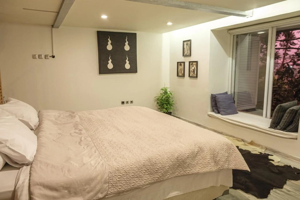 Hotel photo 46