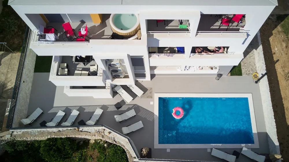 Residences Bellavista 3