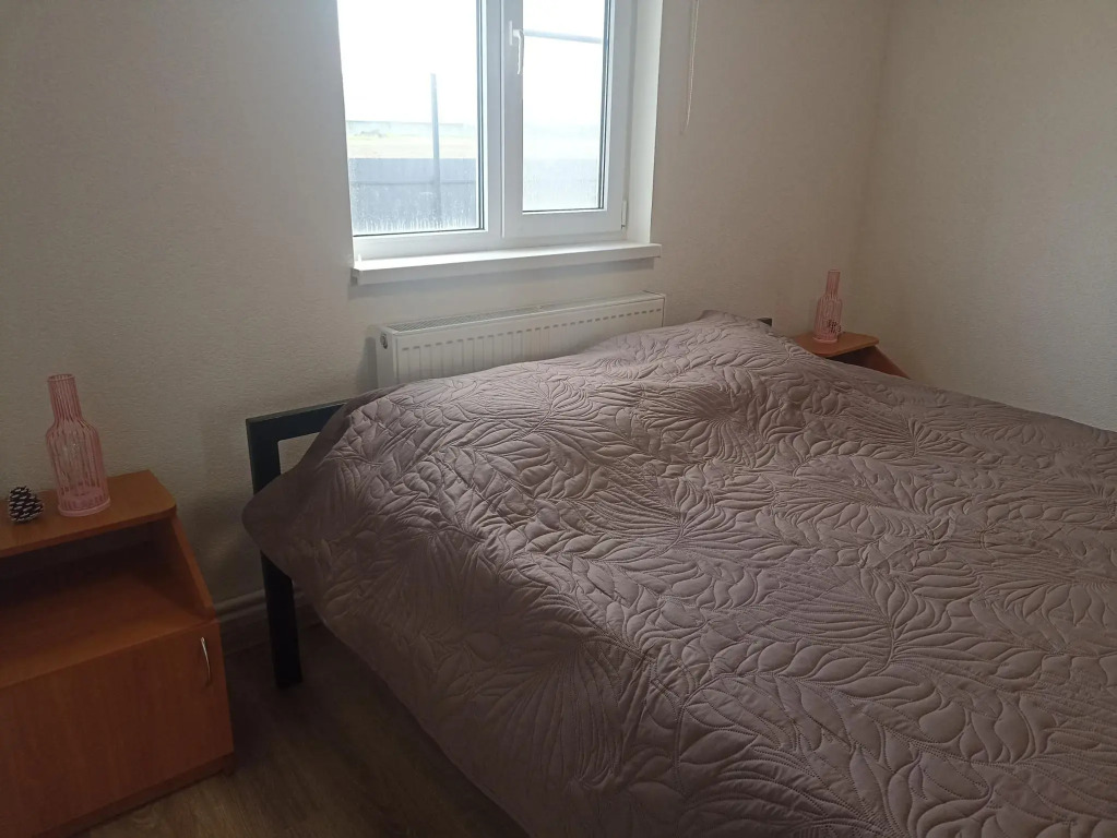 Лето в Белом - фото 11