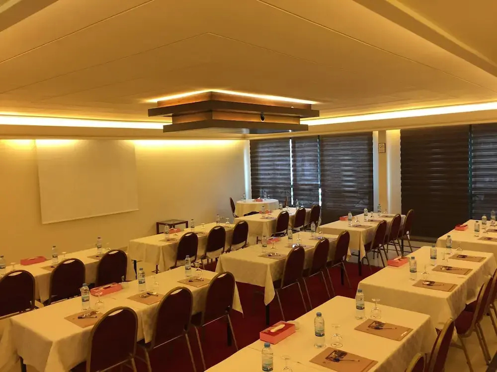 Hotel photo 26