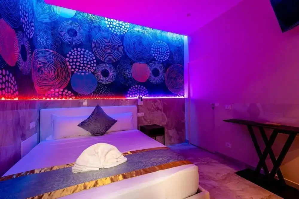 Hotel photo 3