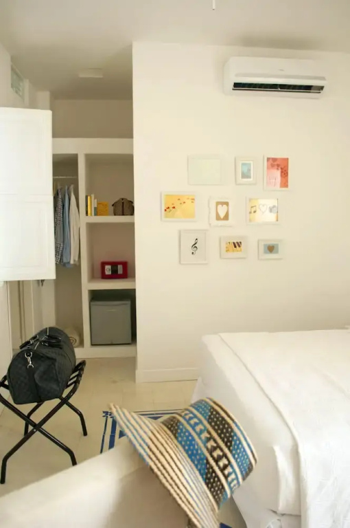 La Casa Del Piano Hotel Boutique by Xarm Hotels - Chambres