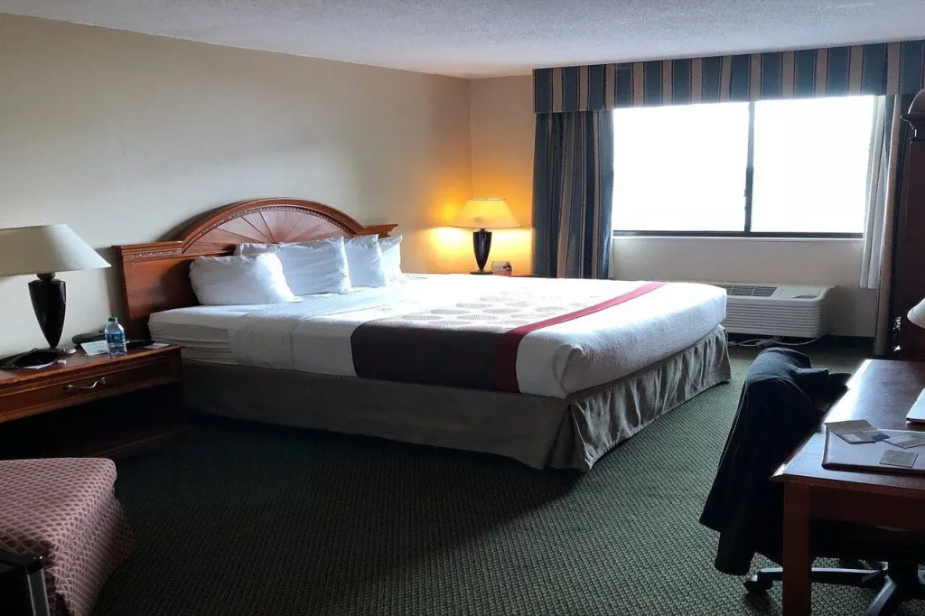 Hotel photo 24