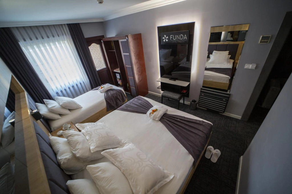 Hotel photo 29