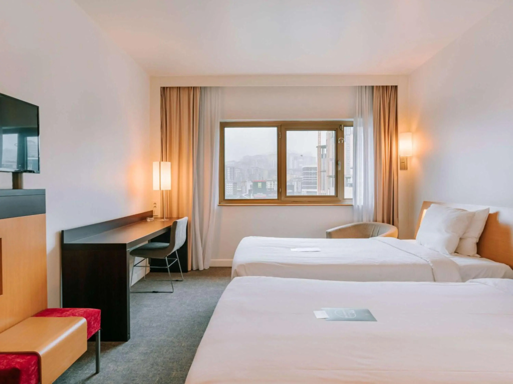 Hotel photo 40