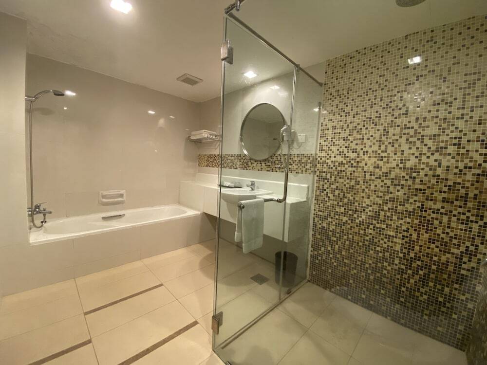 Residence Inn Cherating
