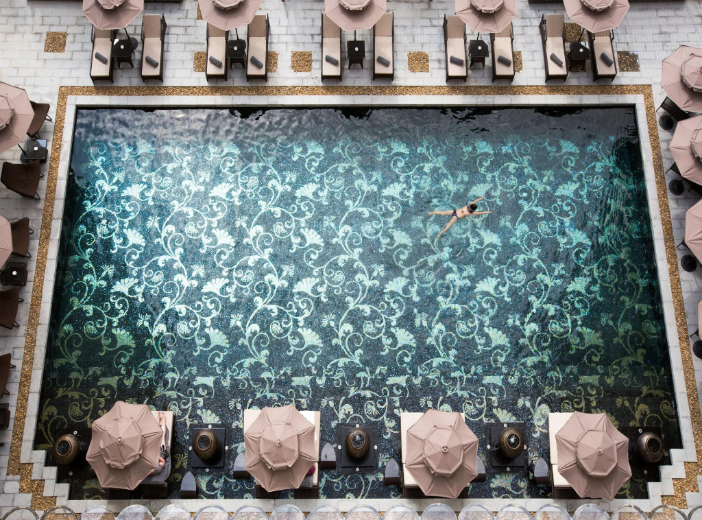 Hotel Royal Hoi An - фото 22