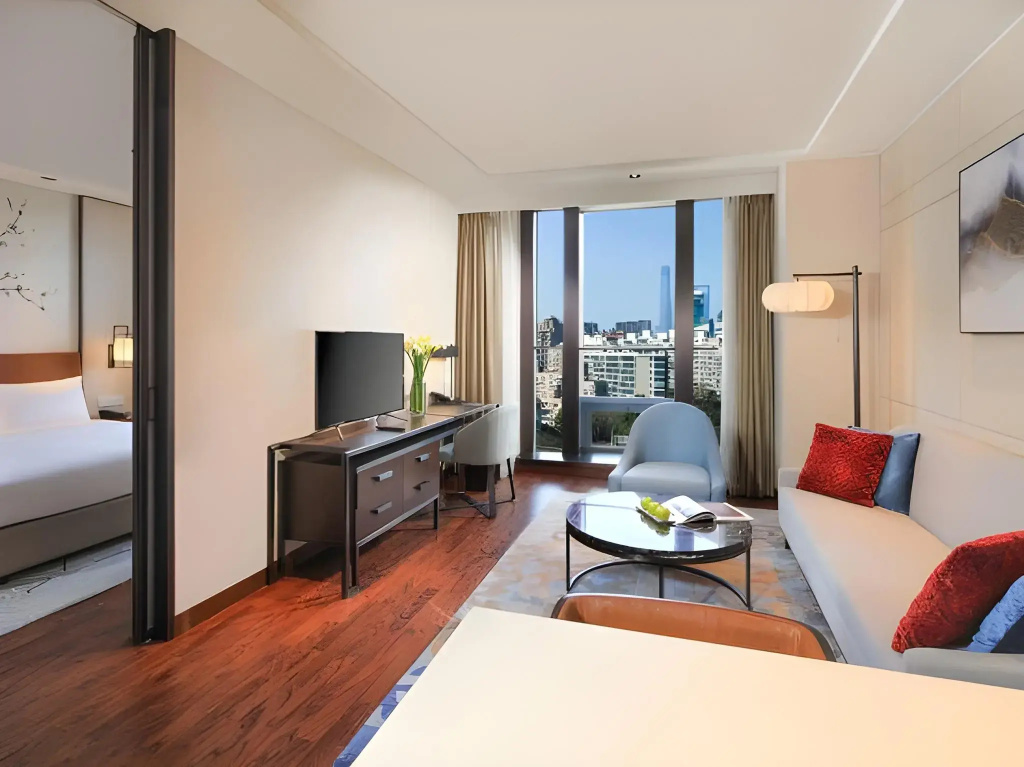 Hotel photo 29