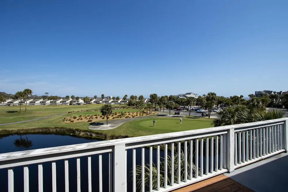 314 Ocean Point Dr