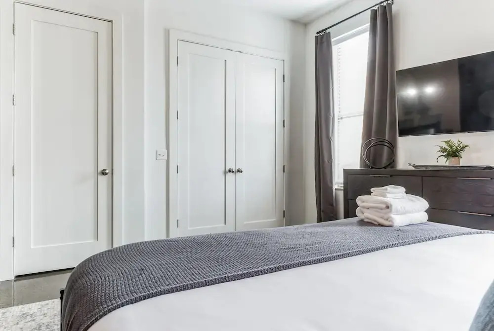 Urban Whiskey — фото 3