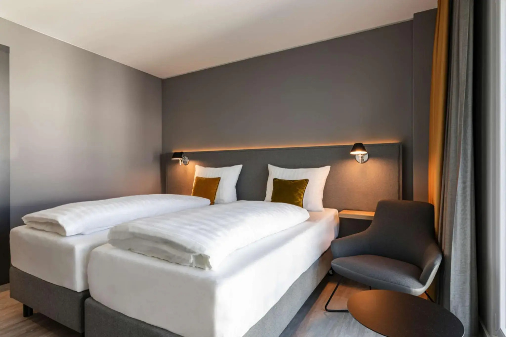 Hotel photo 32