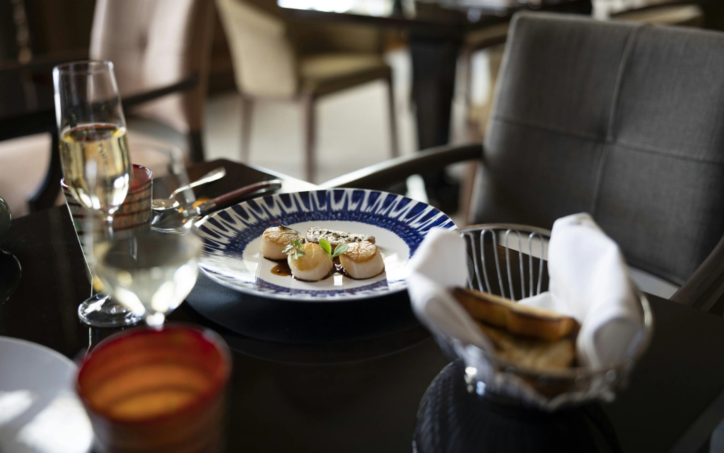Hotel photo 48