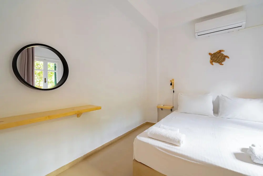 Hotel photo 45