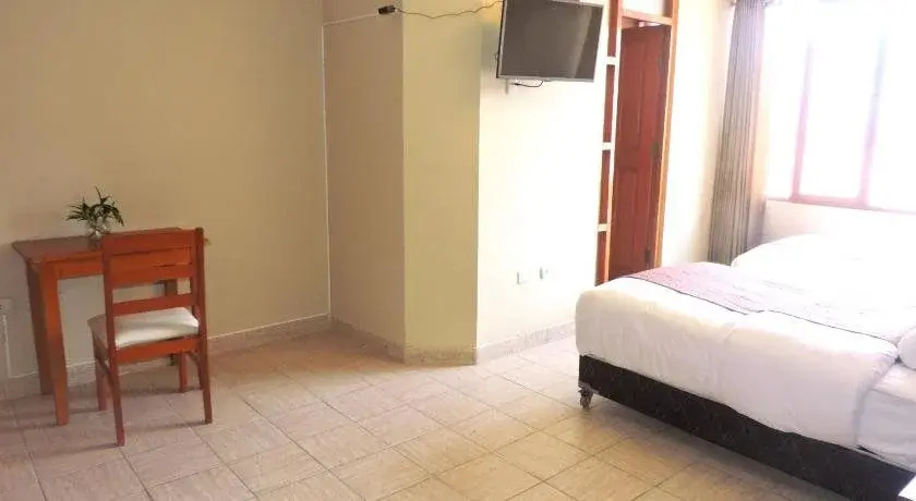 Hotel photo 31