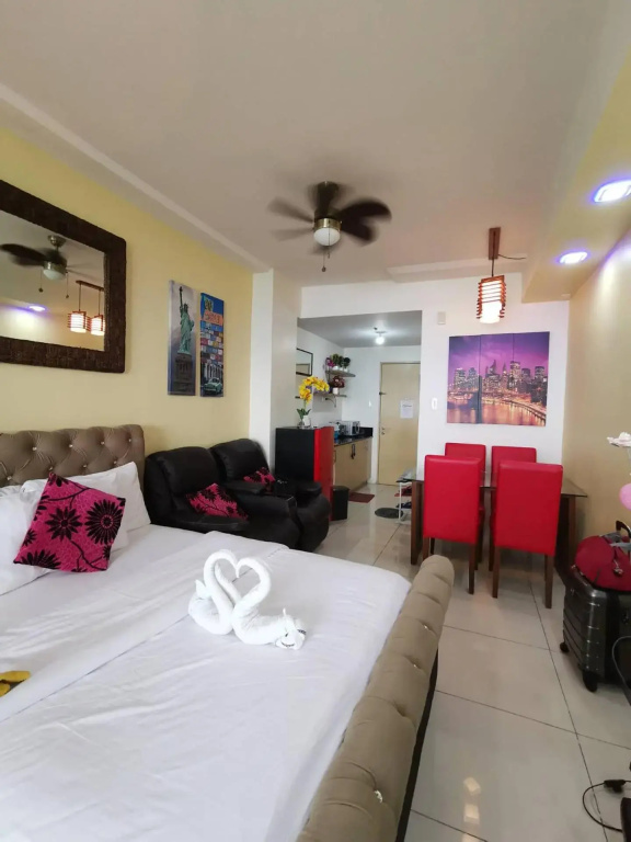 Hotel photo 38