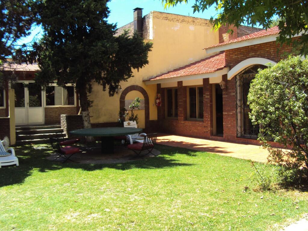 Image 13