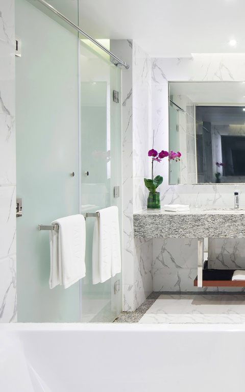 Grand Suite