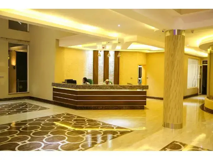 Hotel photo 44