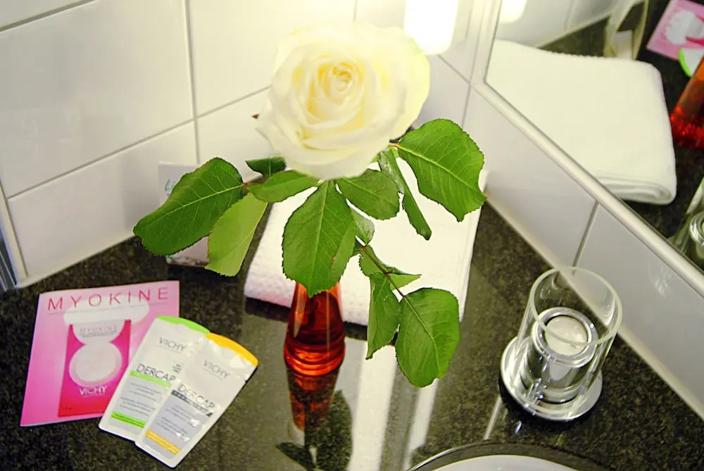 Mintrops Land Hotel Burgaltendorf - Chambres