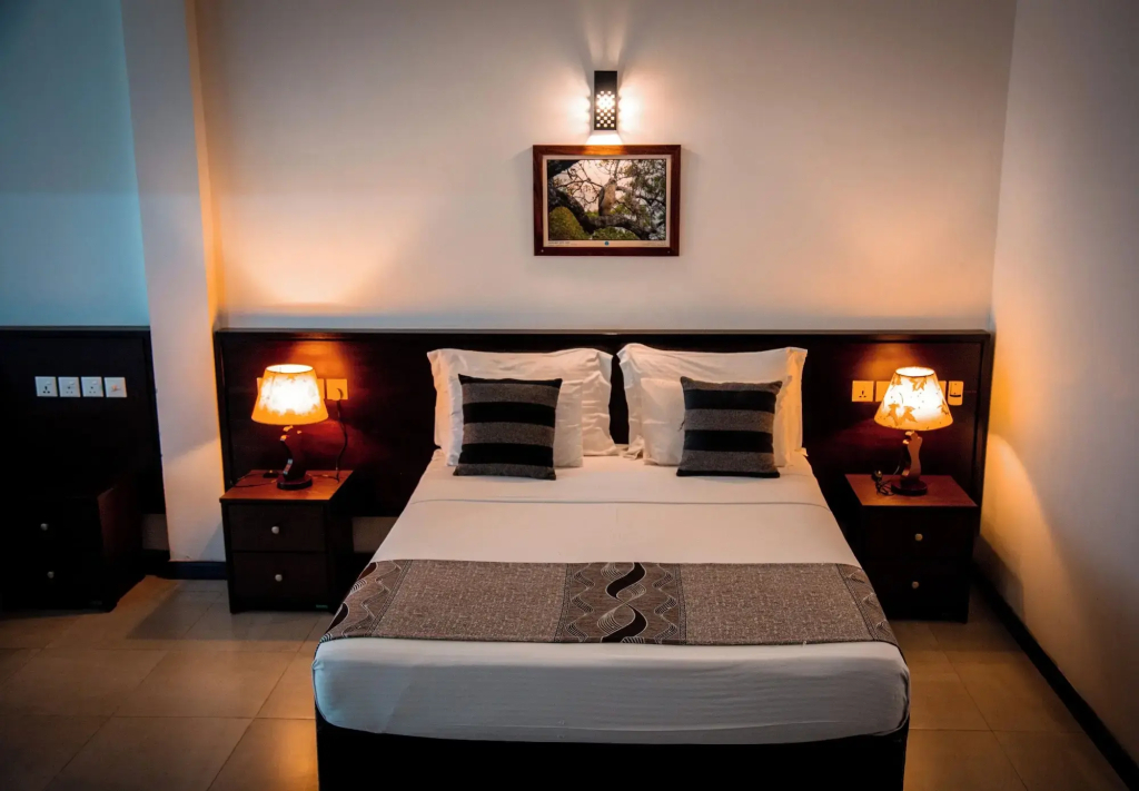 Riverside Inn Fuji - фото 29