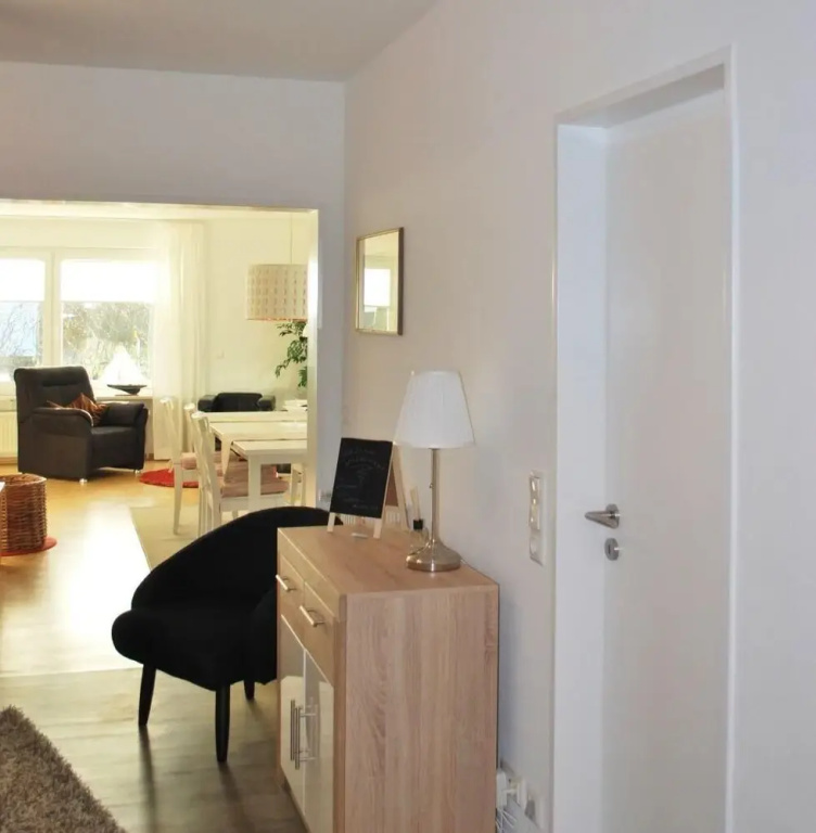Hotel photo 31