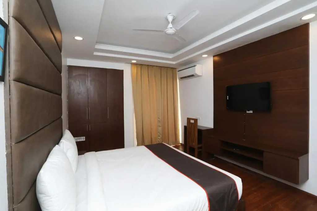 Hotel photo 4