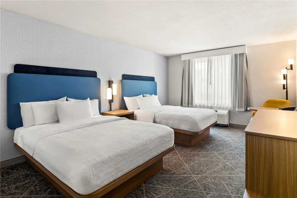 Hotel photo 33