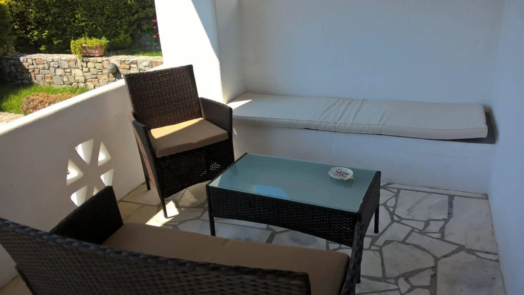 Hotel photo 29