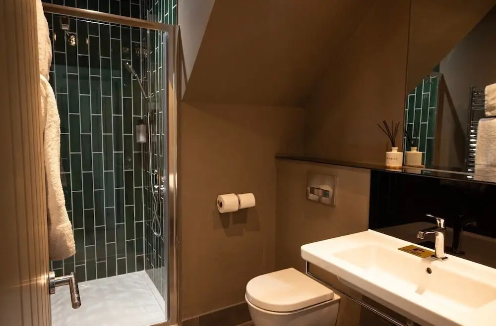Hotel photo 47