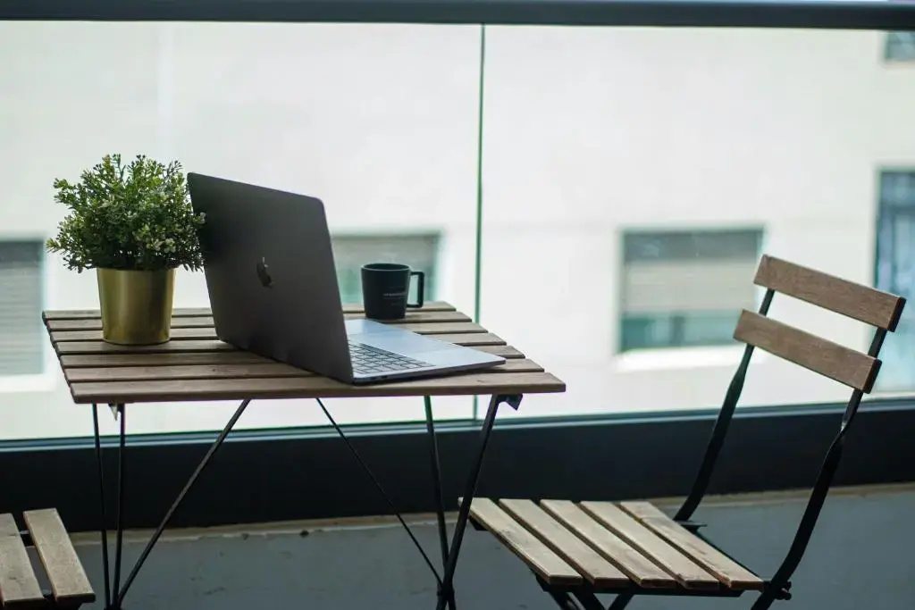 Hotel photo 29