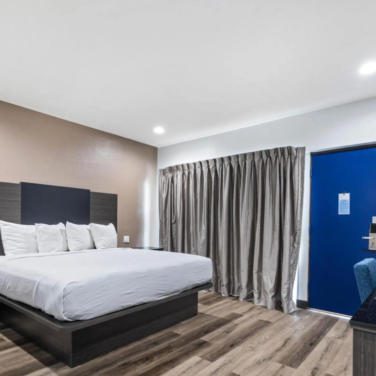 Hotel photo 32