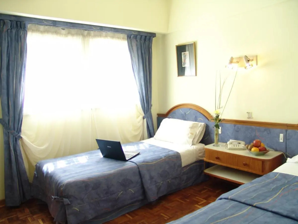Hotel photo 29
