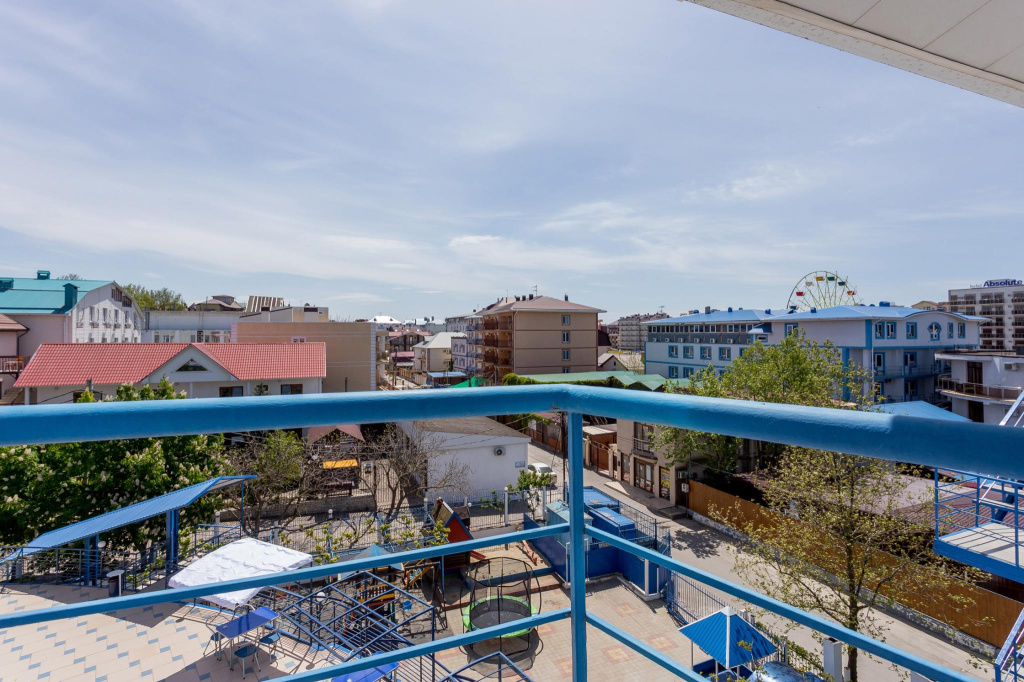 Hotel photo 19