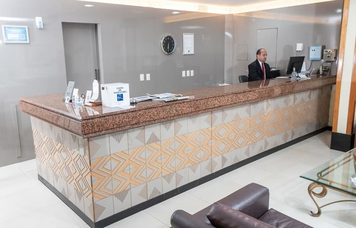 Hotel photo 45