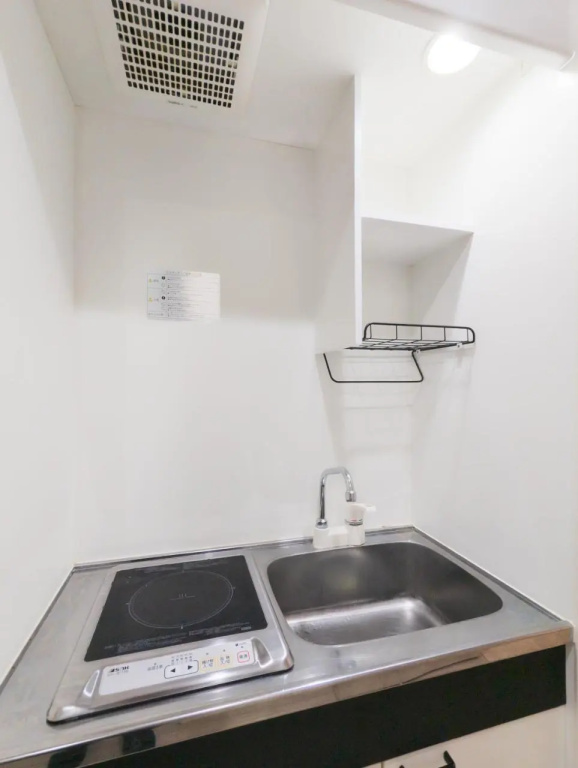 japan house itabashi 사진 13