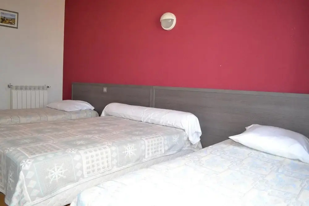 Voir la photo 2 — L'Hôtel du Port