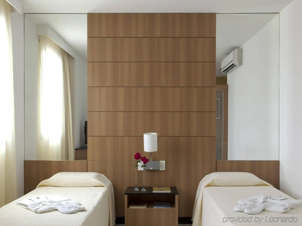 Intercity Cuiabá — фото 5