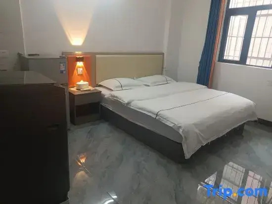 Privilege room