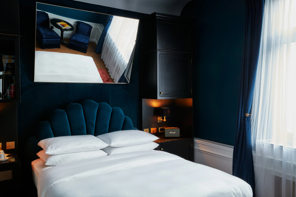 Hotel photo 27