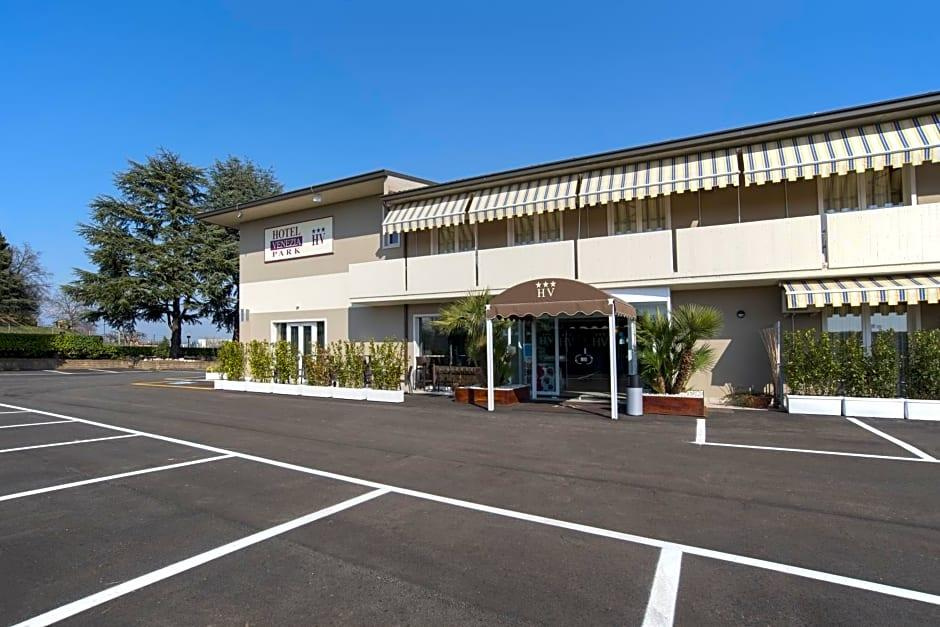 Hotel photo 36