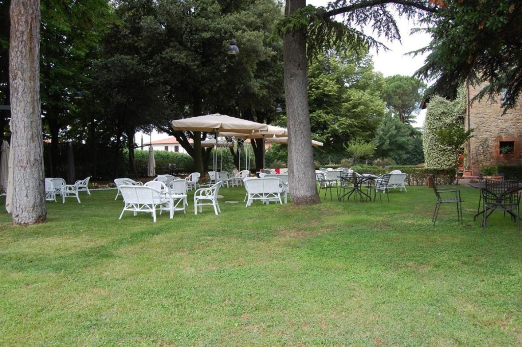 Hotel photo 50