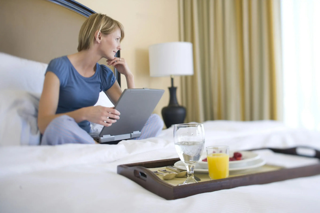 DoubleTree Suites by Hilton Anaheim Rsrt - Conv Cntr - Général