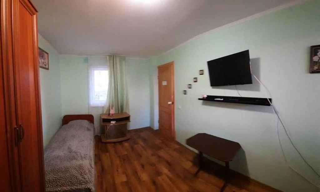 Hotel photo 40