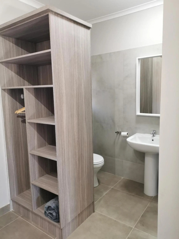 Hotel photo 44
