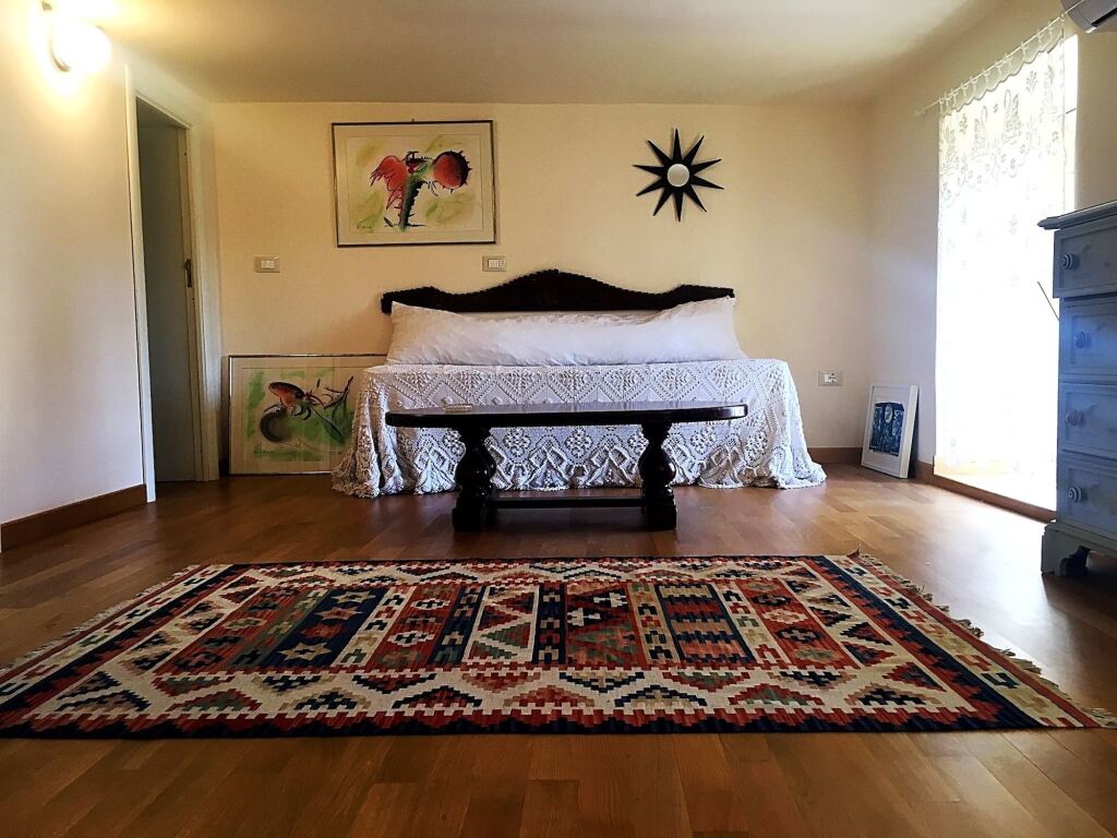 La Cot B&B by null
